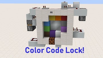 How to Use a Piston Feed Tape!