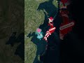 JAPAN VS SOUTH KOREA