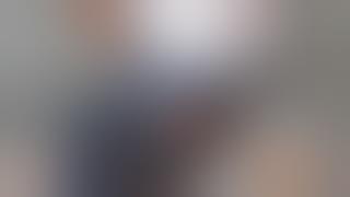 liwa ya fr Emmanuel pharma lola