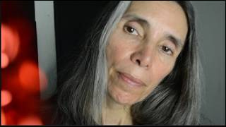 ASMR TE DUERMES MIENTRAS TOCO TU CABELLO