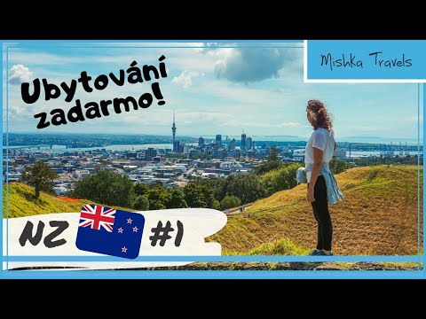 Video: Ako Sa Pozdravujú Domorodí Obyvatelia Nového Zélandu, Maori?