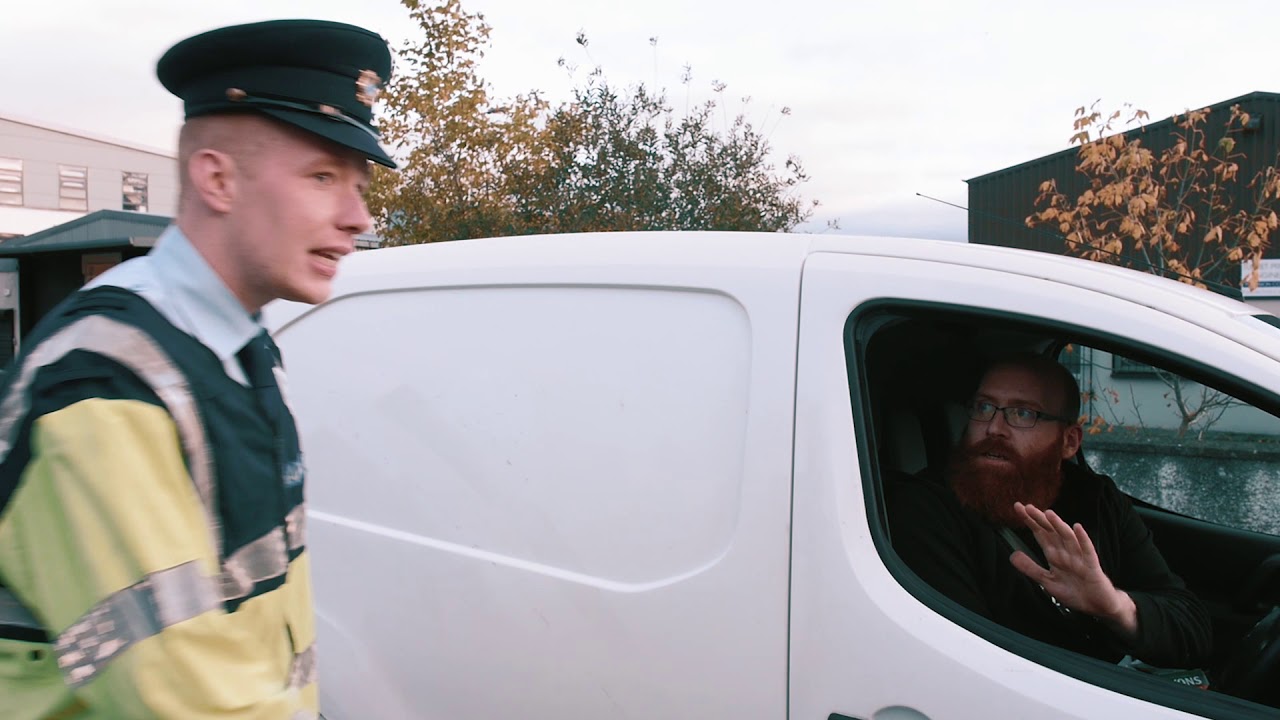 Waterford Whispers News- Ireland's Tea Addicts