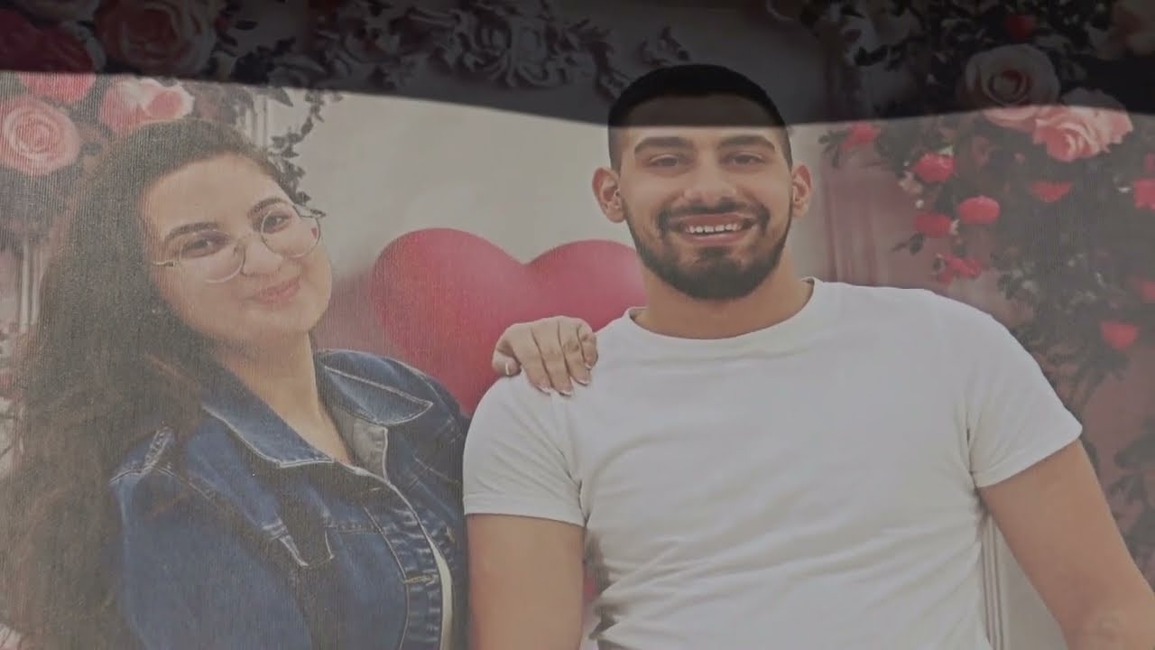 Посрещане на булка 15. 02. 2025г.