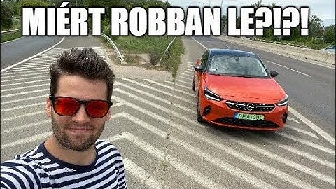 Mi a baj a modern villanyautókkal?