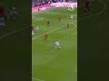 Ilkay gundogan fires in the rebound shorts