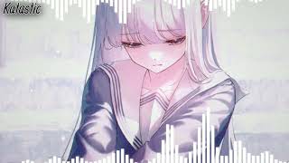 [Nightcore] - Don't You Worry Child (Female Cover) || Acoustic Cover