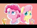MLP The Forest Beast Episode 3 Jealousy And Heartache MLP The Forest Beast Episode 3 Jealousy And Heartache