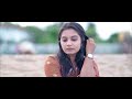 Sakiyae (Dhaam Dhoom) Cover by Priya Foxie | Studio Raavana Mp3 Song