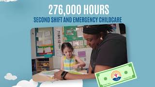united way   childcare 15 1080p