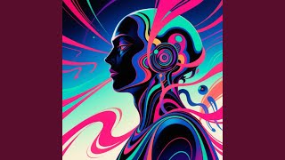 Beyond Quiet Heartbeats
