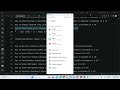 How to Enable &amp; Disable Location Permission for Apps in Android Mobile Phone Tutorial