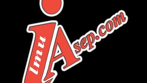 Cara Konfigurasi Mail Server Di debian 5 ilmuasep