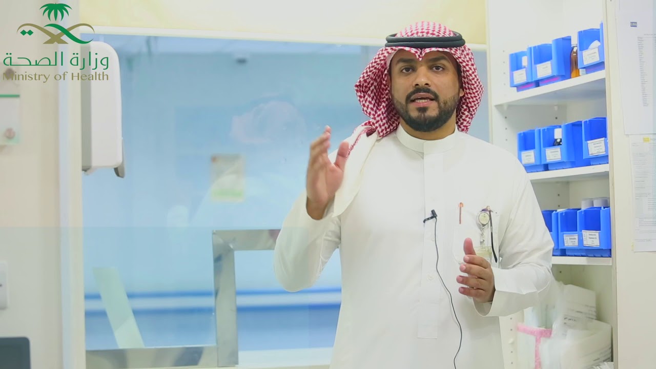 أنجازات مستشفى دومة الجندل العام لعام ١٤٣٩هـــ