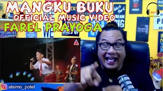 Download lagu Mangku Buku  Farel Prayoga   Aneka Safari mp3