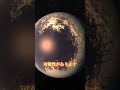 2025年ついに発見？生命が住める「海洋惑星」#LHS1140b #ジェイムズウェッブ宇宙望遠鏡 #海洋惑星