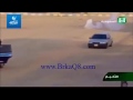 شلية لايهمك لايهمك ياوطنا