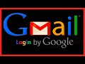 MILHARES DE GMAIL ILIMITADO PRA SEMPRE - REVELEI O OURO!