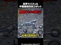 中国の最新四足ロボット