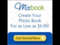 Mixbook