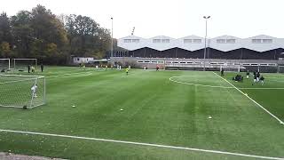 VID 20191110 113709
