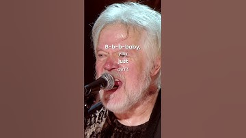 Thumbnail of You Ain't Seen Nothin' Yet by Bachman–Turner Overdrive 🎶 #70sMusic #70sRock #LiveMusic #Rock