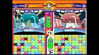 【高田馬場】ミスタードリラーG大会 2025/09/10