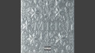 MRR