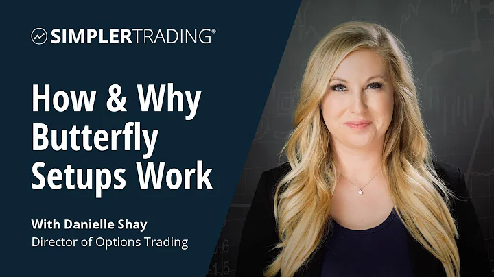 Trading Butterfly Spreads