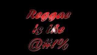 YouTube- Demarco - Wine To The Top.mp4