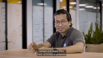 How can digitization of logistics boost your business?