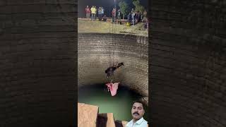 Naagmani Shoot Dop vs Actor Hard Working