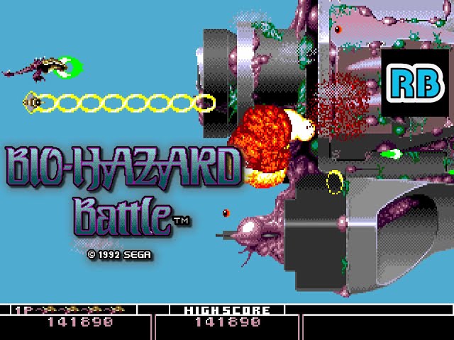 sddefault.jpg