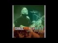 New season  israel and new breed with lyrics