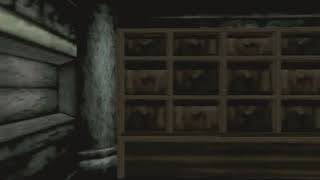 Let's Play Shadowgate 64 Ep. 7 Exploring The Wizard's Tower π°π