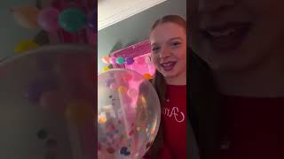 #transition#mybday#grwm#gdwm#ditl#witl#fypシ゚viralシfypシ゚#fypシ゚viral#viralshort#viralgirl#fypシ゚viral