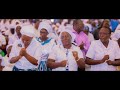 BEST OF ZAMBIAN CATHOLIC MUSIC MIX   VOL 6 2022