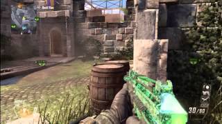 Studio Spawnshot Hitmarker