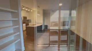 Parkside at Craig Ranch - Quarry Den - Unit 7460