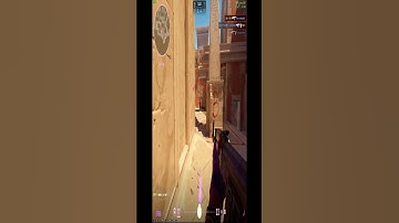1v4 clutch #cs2 #csgo #counterstrike #counterstike2