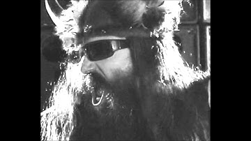 CACOPHONY, David Lee, Dan tapped, Spell, history, Rick, metal pioneers et Hexx