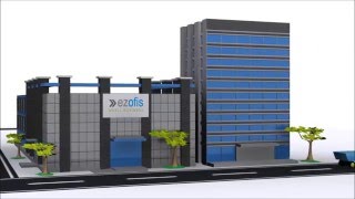 ezofis Small Business