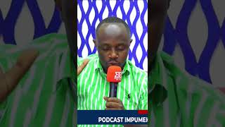 Isengesho ryo gusabira abashakanye, abatarashaka n'umuryango muri rusange.