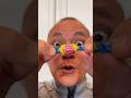 ASMR ЁЯНТЁЯШ ЁЯНлЁЯШ ЁЯНУ AMERICA S ORIGINAL DUBBLE BUBBLE GUM 3 FRUIT FLAVORS AND ASMR ЁЯНТЁЯШ ЁЯНлЁЯШ ЁЯНУ AMERICA S ORIGINAL DUBBLE BUBBLE GUM 3 FRUIT FLAVORS AND