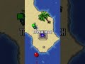 IT TAKES 11 YEARS TO UNLOCK THIS ACHEIVEMENT IN THE IT TAKES 11 YEARS TO UNLOCK THIS ACHEIVEMENT IN THE