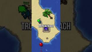 IT TAKES 11 YEARS TO UNLOCK THIS ACHEIVEMENT IN THE MMORPG TIBIA #achievement #tibia