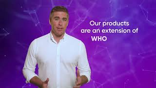 Pozzi, Unlock The Best Value Of Smartphones