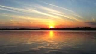 Andy Hawk Feat. Tom Koehler - Alles An Dir Andy Hawk Clubmix
