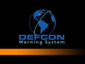 DEFCON Warning System - Update 4/2/23