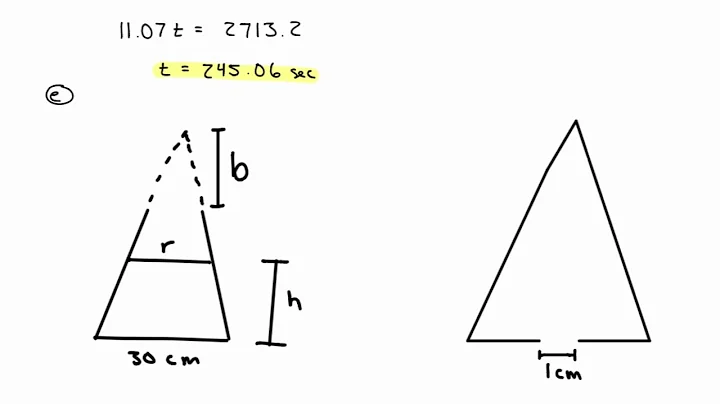 Math 234 Project 1 Daniel Choate and Stan Koss