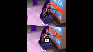 😳🔥 Alexa se cobra la jugada contra Mariana 💥